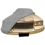 Autohoes passend voor Lincoln Towncar Mk2 binnen BESTE, Ophalen of Verzenden, Nieuw, Op maat