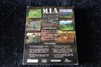 Missing in Action  M.I.A.  PC Big Box, Verzenden, Nieuw