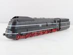 Märklin H0 - 39662 - Stoomlocomotief met tender (1) - BR 06, Nieuw