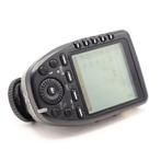 Godox X Pro-F Transmitter Fujifilm (Occasion), Ophalen of Verzenden, Gebruikt, Overige merken