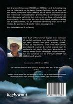 KRONIEK van ODERAN 3 9789402241365 Peter Swart, Verzenden, Gelezen, Peter Swart