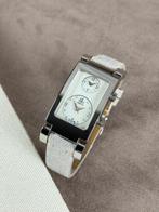 Jacob & Co. - Angel Two-Time Zone yellow MOP Date dial -, Nieuw