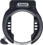 ABUS Amparo 4650L Ringslot R BK OEM - ART 2, Fietsen en Brommers, Fietsaccessoires | Fietssloten, Ophalen of Verzenden, Zo goed als nieuw