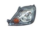 Ford Fiesta 2005-2008 Koplamp Links (Koplampen), Verzenden, Nieuw