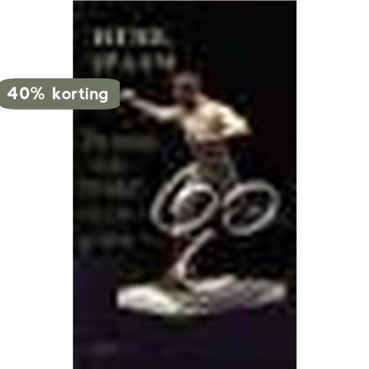 De zoon van Cruijff en andere gedichten 9789025408558, Boeken, Hobby en Vrije tijd, Gelezen, Verzenden