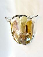 La Murrina - Plafondlamp - TULIP - Muranoglas, Antiek en Kunst