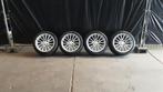 Lexus xtreme 17 inch velgen met winterbanden, Auto-onderdelen, Banden en Velgen, Ophalen, Gebruikt, Banden en Velgen, 17 inch