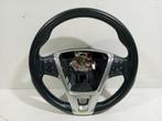 Stuur Volvo V40  D2 34152636B, Ophalen of Verzenden, Gebruikt, Volvo