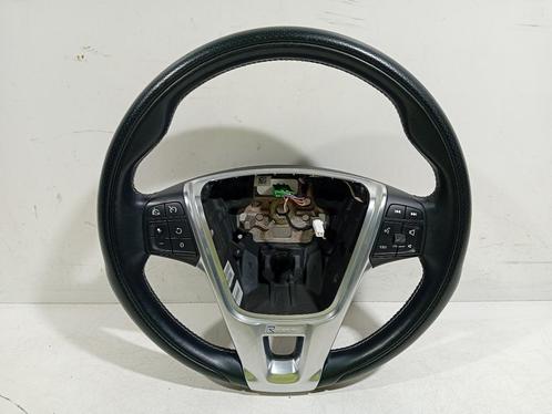 Stuur Volvo V40  D2 34152636B, Auto-onderdelen, Ophanging en Onderstel, ARN erkend, Stiba lid, Erkend duurzaam, Gebruikt, Herkomst onderdeel bekend