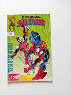 De Spektakulaire Spiderman NR.  187, Verzenden, Nieuw