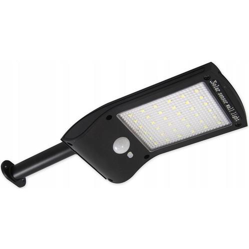 LED Tuinverlichting - Buitenlamp - Prixa Slinky -, Tuin en Terras, Buitenverlichting, Hanglamp, Nieuw, Led, Kunststof, Ophalen of Verzenden