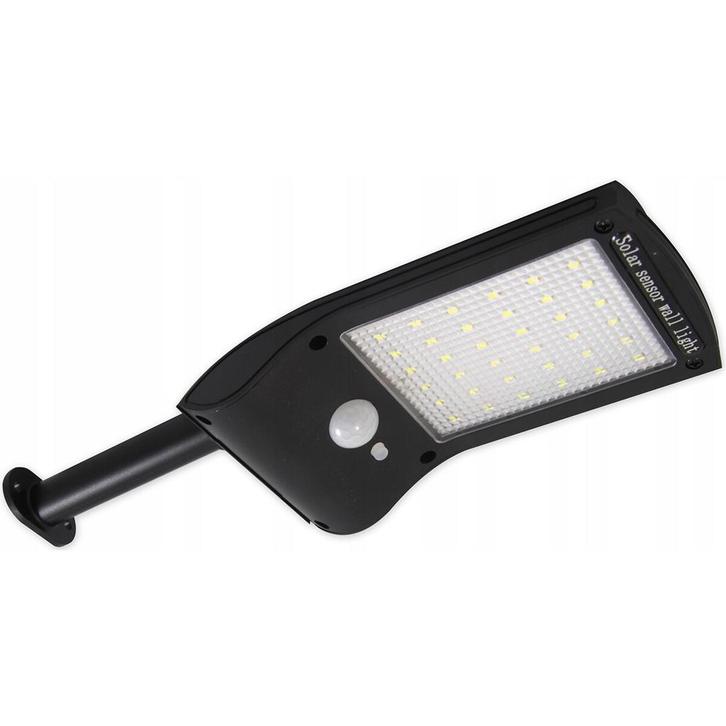 LED Tuinverlichting - Buitenlamp - Prixa Slinky -, Tuin en Terras, Buitenverlichting, Hanglamp, Nieuw, Led, Kunststof, Ophalen of Verzenden