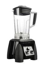 Power blender | 2 Liter | BPA vrij, Verzenden, Nieuw in verpakking