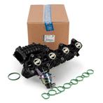 Originele Inlaatspruitstuk Opel Antara diesel 2.2 A22DM 2..., Ophalen of Verzenden, Nieuw