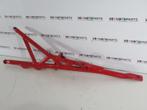 Ducati Multistrada V4S Subframe rechts, Ophalen of Verzenden, Nieuw