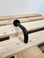 Muuruitloop mat zwart 20 cm (showroom model), Ophalen of Verzenden, Nieuw, Overige typen