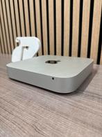 Refurbished Apple Mac Mini 2014 - Intel Core i5-4260U, 2 tot 3 Ghz, Intel Core i5-4260U, Refurbished, SSD