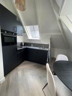 Te huur: Appartement van Welderenstraat in Nijmegen, Huizen en Kamers, Huizen te huur, Gelderland, Nijmegen, Appartement