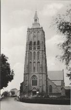ASPEREN - N.H. Kerk, Verzenden, Gelopen