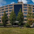 appartement in Middelburg gevonden voor €460,- pm, Appartement, Direct bij eigenaar, Middelburg