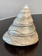 Mythical Naga - sculptuur - Indonesië (Zonder Minimumprijs), Antiek en Kunst