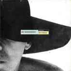 cd - Ney Matogrosso - Um Brasileiro, Verzenden, Zo goed als nieuw