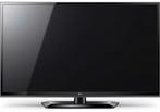 LG 42LS570S - 42 inch FullHD LED TV, Audio, Tv en Foto, Televisies, Ophalen, LED, Zo goed als nieuw, 100 cm of meer