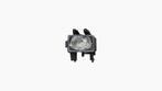 Opel Astra H  Mistlamp In Voorbumper Wit (Links), Nieuw