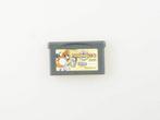 Medabots Metabee Version [Gameboy Advance], Spelcomputers en Games, Ophalen of Verzenden, Zo goed als nieuw