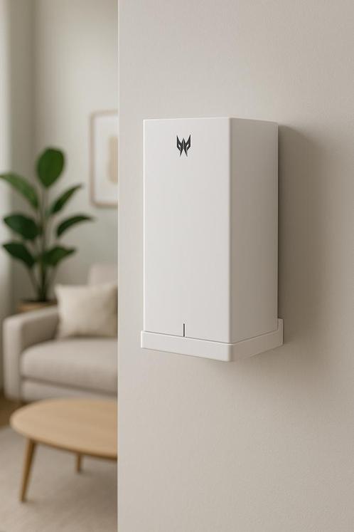 Muurbeugel voor Acer PREDATOR CONNECT T7, Computers en Software, Routers en Modems, Router, Nieuw, Verzenden