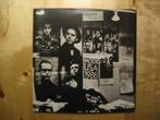 Depeche Mode - 101 2 x LP - 2 x LP Album (dubbelalbum) -, Nieuw in verpakking