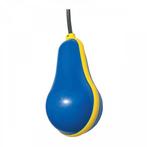 Vlotterschakelaar Mac5 10m Kabel, Verzenden, Nieuw