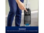 BISSELL CrossWave HF2 Select Steelstofzuiger met, Verzenden, Zo goed als nieuw