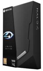 Halo 4 (Limited Edition) (Xbox 360), Verzenden, Gebruikt, Vanaf 12 jaar