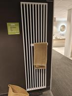 Showmodel designradiator vasco 47x180cm - 0027, Ophalen, Nieuw, Radiator