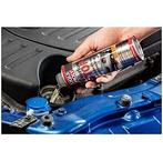 Liqui Moly 1005 Olie-Lek Stop/ Olieverlies Stop 300ml Add..., Ophalen of Verzenden, Nieuw