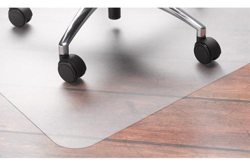 Bureaumat Marvel - 150 x 120 cm - Voor harde vloeren, Huis en Inrichting, Bureaustoelen, Ophalen of Verzenden