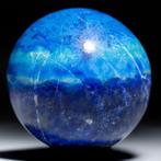 Lapiss Lazuli Lazuriet Lapis Lazuli Bol - Topkwaliteit -