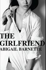 The Girlfriend 9781492744115 Abigail Barnette, Gelezen, Abigail Barnette, Verzenden