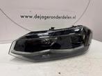 VW POLO LED KOPLAMP LINKS 2G1941773 2G1941035 2018-, Ophalen, Gebruikt, Volkswagen