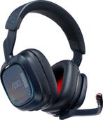 Logitech G Astro A30 - Draadloze Gaming Headset - Bluetooth, Nieuw, Verzenden