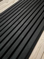 Modiwood Gevelbekleding - Rhombus - Thermisch gemodificeerd, Doe-het-zelf en Verbouw, Hout en Planken, 25 tot 50 mm, Nieuw, Plank