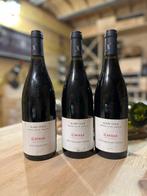 2018 Domaine Alain Voge, Cornas Les Chailles & Les, Nieuw