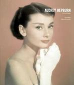 Audrey Hepburn: a life in pictures by Pierre-Henri Verlhac, Boeken, Gelezen, Yann-Brice Dherbier, Verzenden
