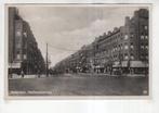 Nederland - Rotterdam 1880-1960 Prachtige Collectie, Gelopen