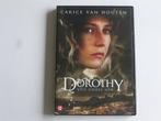 Dorothy - Carice van Houten (DVD), Verzenden, Nieuw in verpakking