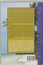 Rumoer in Rio, dolle stieren en een geheime kluis, Verzenden, Gelezen, P. Hoogenboom