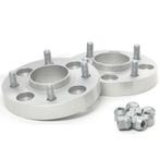 H&R DRM Steekadapter-systeem 50mm per as - M14x1.50 - 5x114,, Verzenden, Nieuw