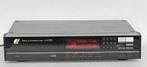 Sansui - TU-X701 Tuner, Nieuw