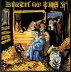 LP gebruikt - Various - Birth Of The Y, Verzenden, Zo goed als nieuw